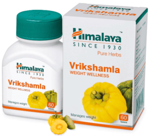 Benefits Of Himalaya Vrikshamla Tablets